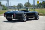 Shelby Cobra by Factory Five 2018 года